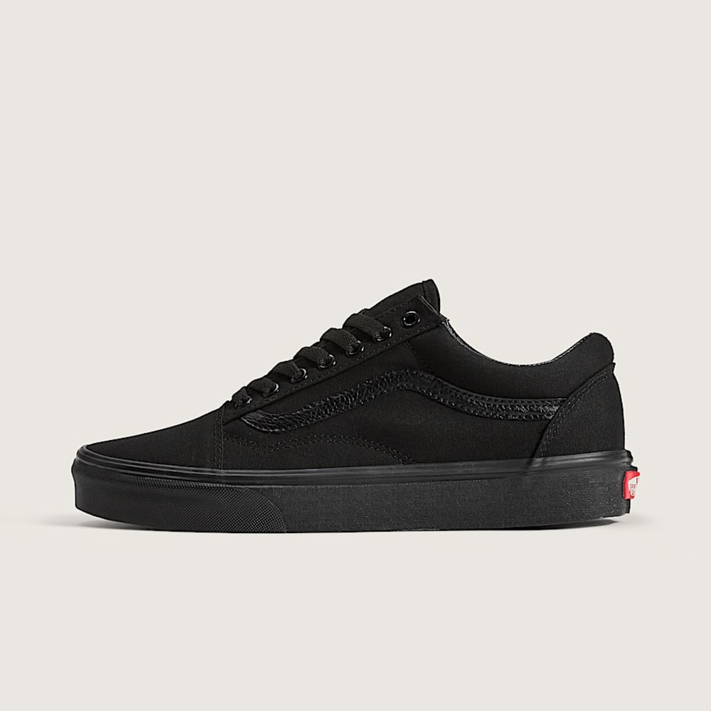 Vans Sneakers